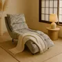 Chaises longues - Giulia Loungechair - IMMAGINARE