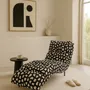 Lounge chairs - Lounge Chair - Davide - IMMAGINARE
