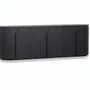 Buffets - Buffet Sydney en 240cm - EMPREINTE DU TEMPS