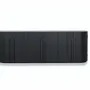 Buffets - Buffet Sydney en 240cm - EMPREINTE DU TEMPS