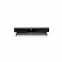 Meubles TV - Meuble TV Sydney en 180cm - EMPREINTE DU TEMPS