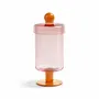 Food storage - Jars duo - &KLEVERING