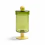 Food storage - Jars duo - &KLEVERING