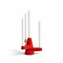 Decorative objects - Candle holders brute - &KLEVERING