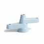 Decorative objects - Candle holders brute - &KLEVERING