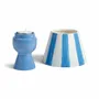 Decorative objects - Tealight holders cantine - &KLEVERING