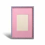 Cadres - Patch pour cadres photo - &KLEVERING
