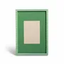 Cadres - Patch pour cadres photo - &KLEVERING