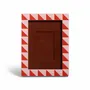 Cadres - Patch pour cadres photo - &KLEVERING