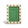 Cadres - Patch pour cadres photo - &KLEVERING