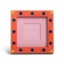 Cadres - Patch pour cadres photo - &KLEVERING