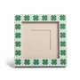 Cadres - Patch pour cadres photo - &KLEVERING