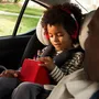 Jouets enfants - Toniebox - TONIES® FRANCE