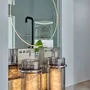 Lave-mains - Lavabo DOUBLE C - VALLVÉ