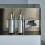 Lave-mains - Lavabo DOUBLE C - VALLVÉ