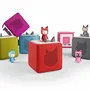 Jouets enfants - Toniebox - TONIES® FRANCE