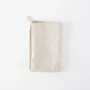 Dish towels - Linen Towels – Set of 4 Textures & Patterns - OURY HOME