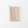 Dish towels - Linen Towels – Set of 4 Textures & Patterns - OURY HOME