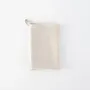 Dish towels - Linen Towels – Set of 4 Textures & Patterns - OURY HOME