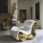Chaises longues - 18411chair - OPENGOODS