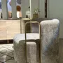 Fauteuils - Fauteuil Ouvea - EMPREINTE DU TEMPS