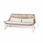 Lawn sofas - Salon Nina - EMPREINTE DU TEMPS