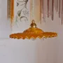 Suspensions - Viana suspension en céramique - LUZ EDITIONS