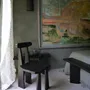 Chaises - TOTEMS - ATELIER FABRICARIO