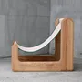 Fauteuils - BERNARDO - ATELIER FABRICARIO