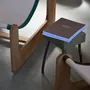 Fauteuils - BERNARDO - ATELIER FABRICARIO