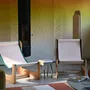 Fauteuils - BERNARDO - ATELIER FABRICARIO