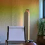 Fauteuils - BERNARDO - ATELIER FABRICARIO