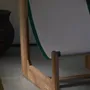 Fauteuils - BERNARDO - ATELIER FABRICARIO