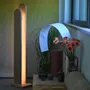 Objets design - CUSTODES - ATELIER FABRICARIO