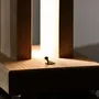 Objets design - CUSTODES - ATELIER FABRICARIO