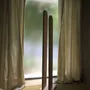 Objets design - CUSTODES - ATELIER FABRICARIO