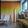 Objets design - CUSTODES - ATELIER FABRICARIO