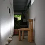 Chaises - TOTEMS - ATELIER FABRICARIO
