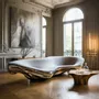Sofas - 41428sofa - OPENGOODS