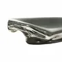 Sofas - 41428sofa - OPENGOODS