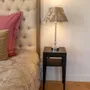 Tables de nuit - Chevet Capucine - ATELIER FRANÇAIS DU DESIGN