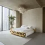 Beds - 66995 bed - OPENGOODS