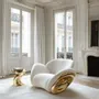 Lounge chairs - 68548Lounge chairs - OPENGOODS