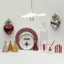 Blinds - Lampshade\" Louise\ " - OPJET PARIS