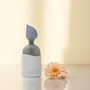 Diffuseurs de parfums - Le Totem - CALDÉ