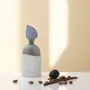 Diffuseurs de parfums - Le Totem - CALDÉ