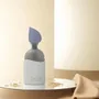 Diffuseurs de parfums - Le Totem - CALDÉ