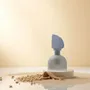 Diffuseurs de parfums - Le diffuseur rechargeable - CALDÉ