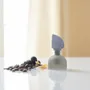 Diffuseurs de parfums - Le diffuseur rechargeable - CALDÉ