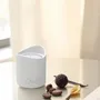 Candles - The rechargeable candle - CALDÉ